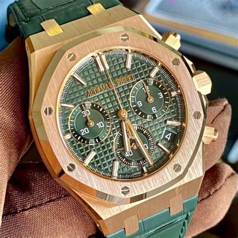 audemers piguet|audemars piguet price list 2022.